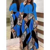 cms/erpbt/backend/web/uploads/erp/collection/images/Women clothes/XUMALA/EN242742/img_b/EN242742_img_b_4